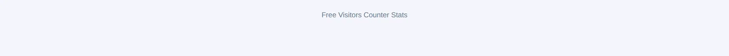 Το υποσέλιδο με τον σύνδεσμο gnrcounter και τον σύνδεσμο Αποστολή σχολίων